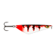 image-247222311749-image_jfb04jlqh97q3bf0n30vctp57d--s1536x2048-fpng-135438_swatch.png