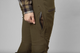 102640029_D04.png