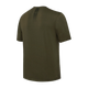 beretta-ita-clothing-and-accessories-products-ts-ts812t1557072a-ts812t1557072a_back_jcr_content-renditions-web-1400.webp.png