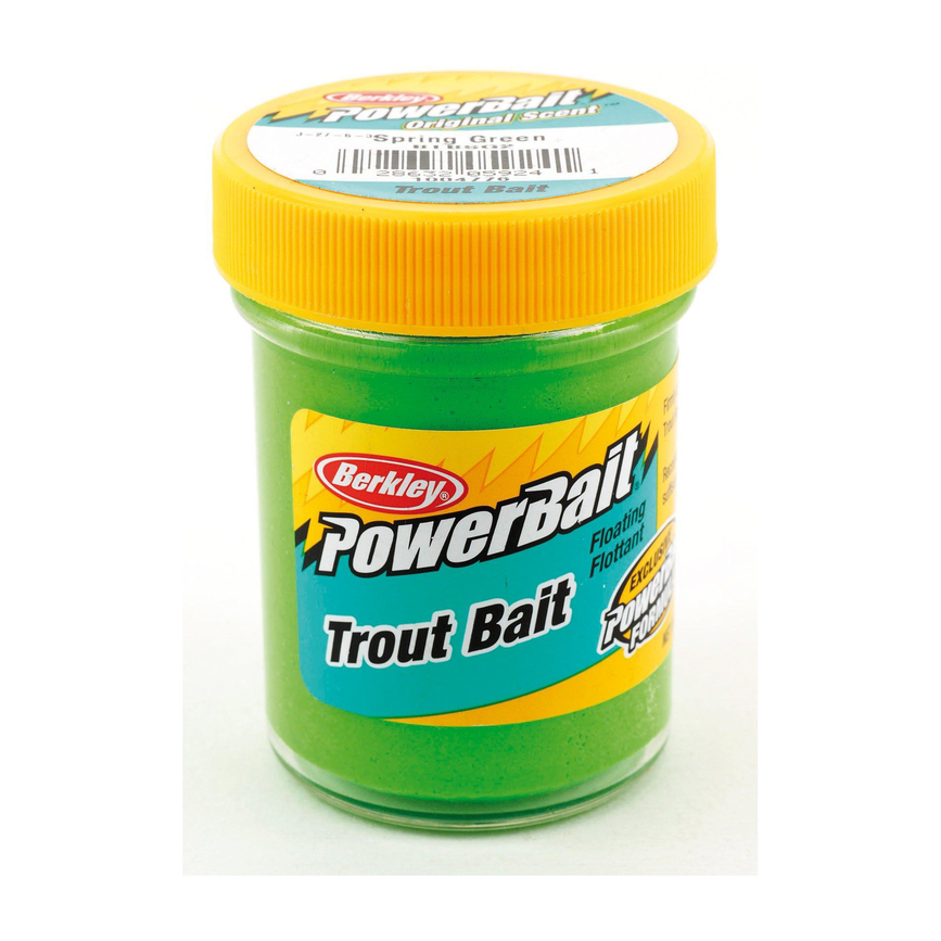 1285475_spgn_pb_troutbait_jar_ms.png