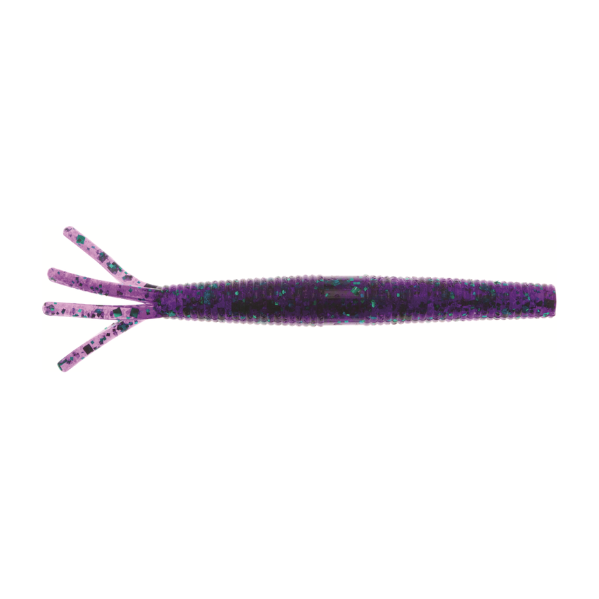 hstick4-42pk6.png