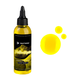 booster_baitnow_double_dose_yellow_spin_sweet_vanilla_liquid_02.png