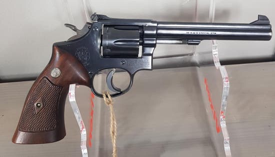 Smith & Wesson 38special 246929 4,5.jpg