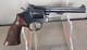 Smith & Wesson 38special 246929 4,5.jpg