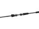 w387_w3-ultrastick_x1_large.jpg