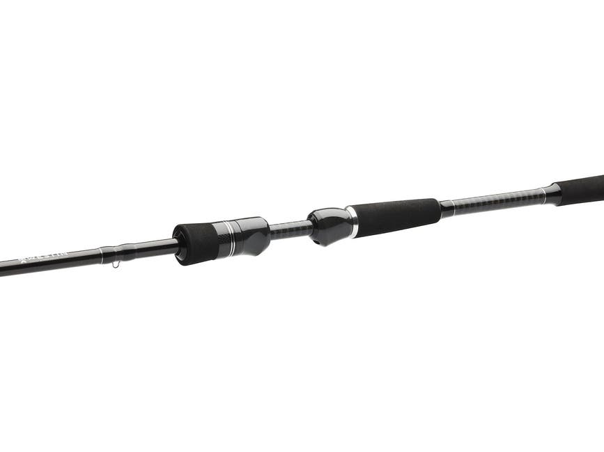 w387_w3-ultrastick_x1_large.jpg