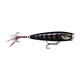 image-247222311749-image_6n18rtehel3mjd45timm5cge5k--s1536x2048-fpng-151526_swatch.png
