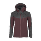 1-33000-1688566541471-3300-817-01-finnveden-hybrid-extreme-jacket-womens_earthplum-dark-anthracite.png