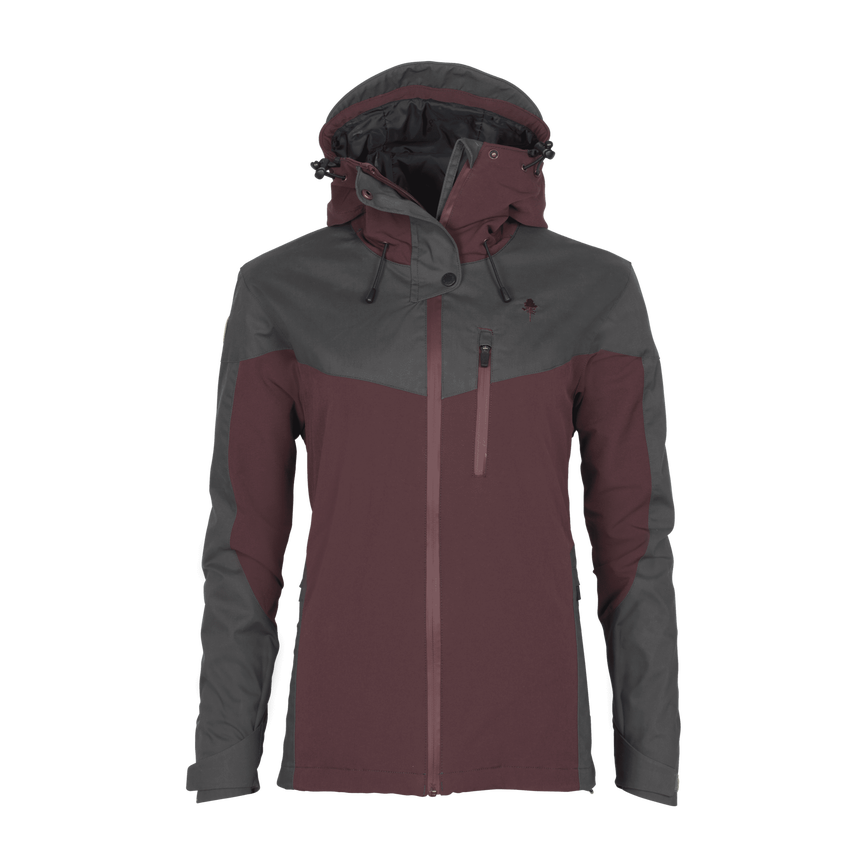 1-33000-1688566541471-3300-817-01-finnveden-hybrid-extreme-jacket-womens_earthplum-dark-anthracite.png