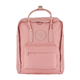 kanken_no_2_23565-300_a_main.png