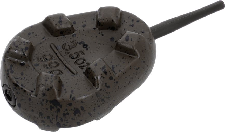 OMK-12-099_1.jpg