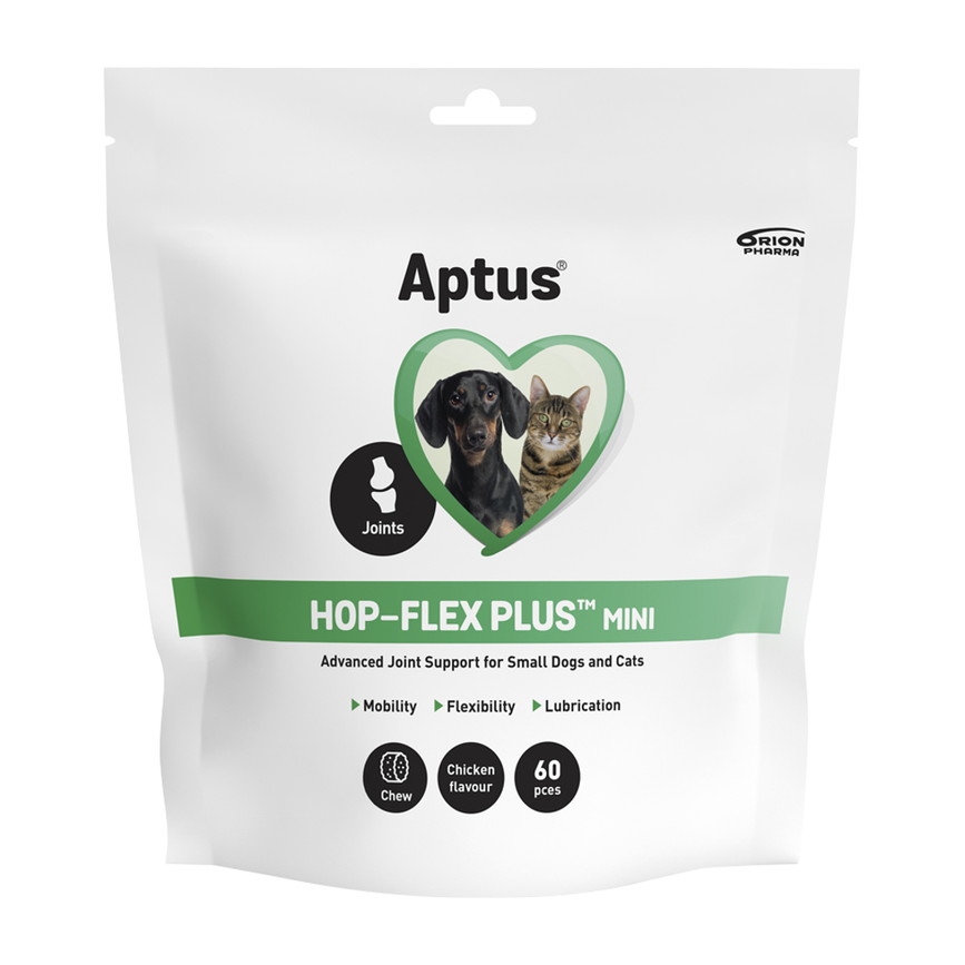2022-11-3943-aptus-hop-flex-plus-mini.png