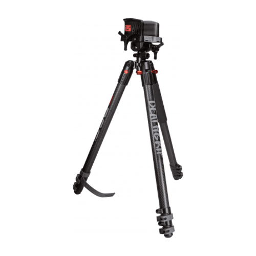 deathgrip_carbonfiber_short_open_front-10430.png