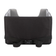 prod1000-pro_clip_13177-3.png