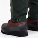 AREHIKEPANTS-FORESTGREEN3.webp