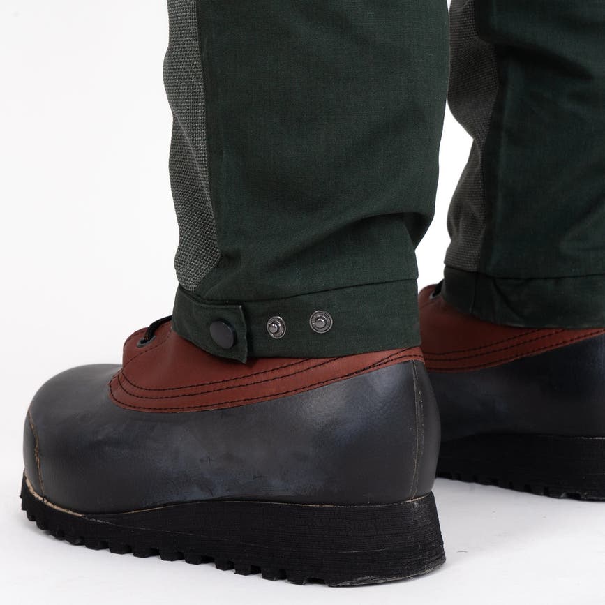 AREHIKEPANTS-FORESTGREEN3.webp