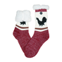 Wood-Grouse