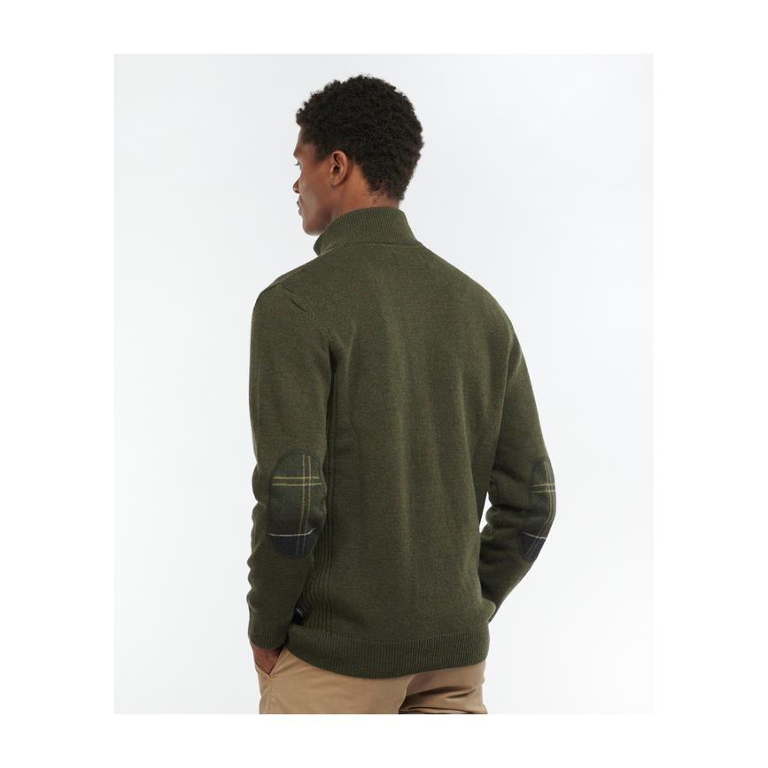 mkn0837ol91_04back_model.png