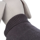 prod1000-clip_680160-3.png