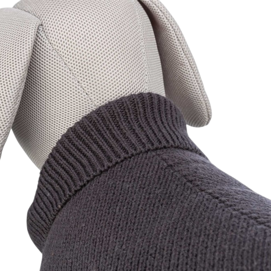 prod1000-clip_680160-3.png