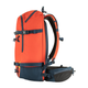 bergtagen_touring_30_m_l_23200275-214-570_f_main_fjr.png