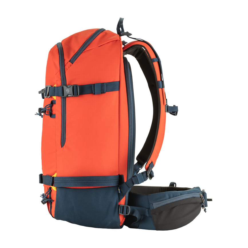 bergtagen_touring_30_m_l_23200275-214-570_f_main_fjr.png