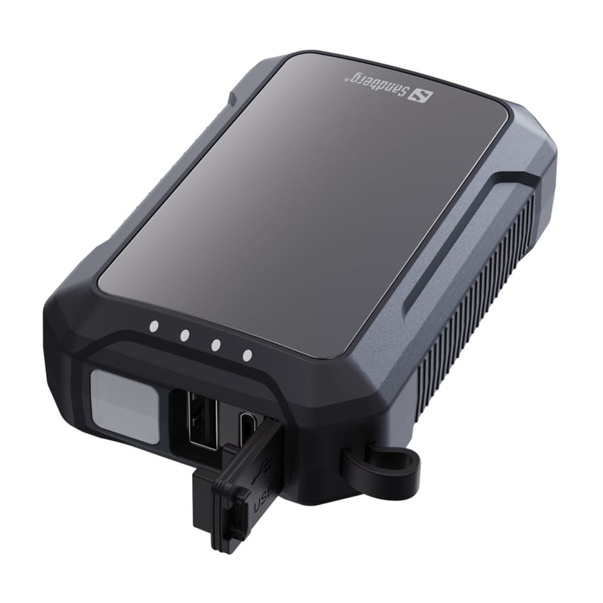 products-sandberg-hand-varmer-powerbank-10-000-xtrahunt-842.png