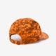 103514_Jaktia_Pixel_Keps_Orange_2.jpg