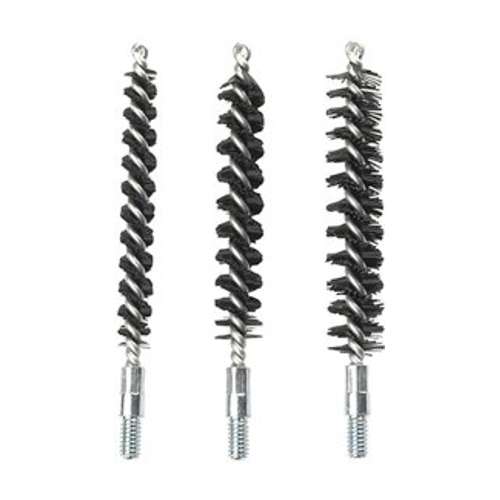 rifle-bore-brush-set-nylon-kopiera4-99850.png