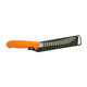 hunting butcher (s)_p02.png