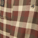 1060211-C6028_4.png