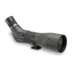 product_slider-public-content-images-2024-02-signature_hd_20-60x85mm_spotting_scope_-_right_front_angle_.webp.png