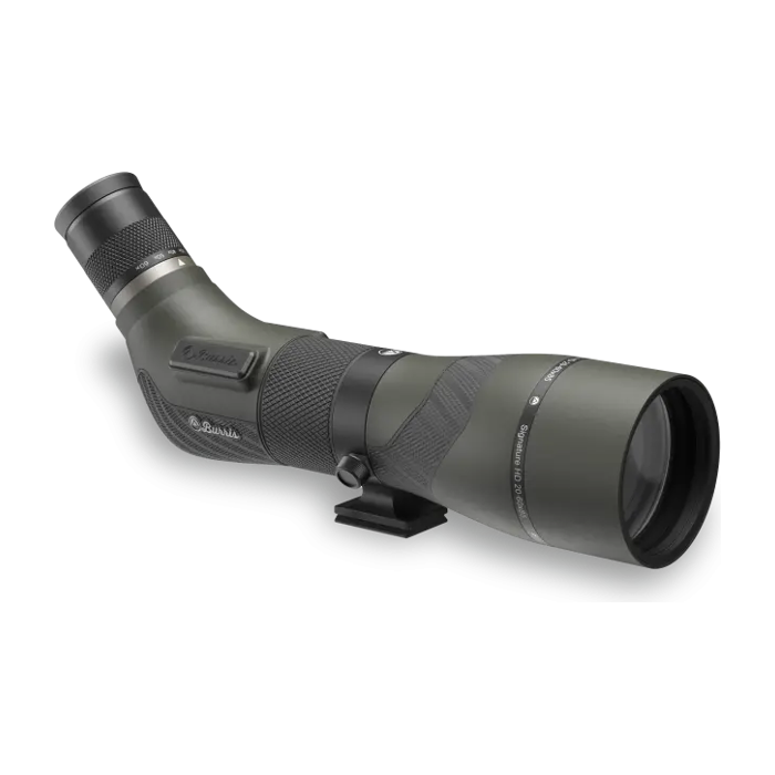 product_slider-public-content-images-2024-02-signature_hd_20-60x85mm_spotting_scope_-_right_front_angle_.webp.png