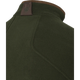 beretta-ita-clothing-and-accessories-products-p3-p3651t238007z9-p3651t238007z9_closeup3_jcr_content-renditions-web-1400.webp.png