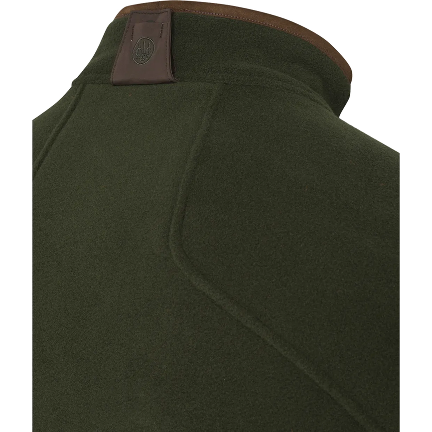 beretta-ita-clothing-and-accessories-products-p3-p3651t238007z9-p3651t238007z9_closeup3_jcr_content-renditions-web-1400.webp.png