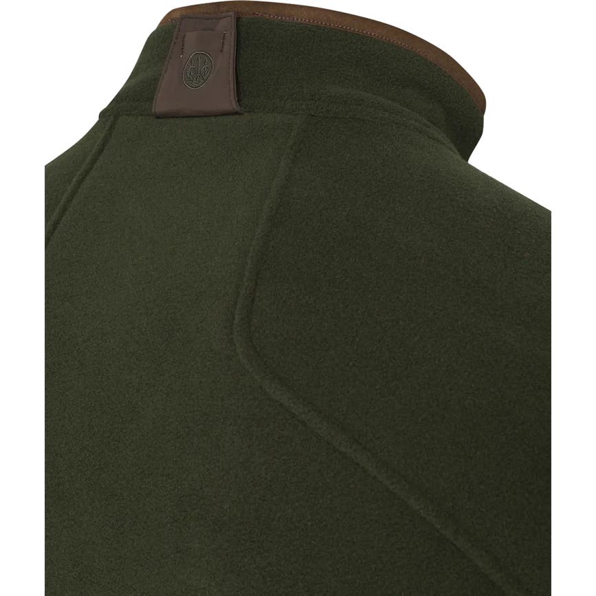 beretta-ita-clothing-and-accessories-products-p3-p3651t238007z9-p3651t238007z9_closeup3_jcr_content-renditions-web-1400.webp.png