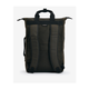 uba0714ol71_04back.png