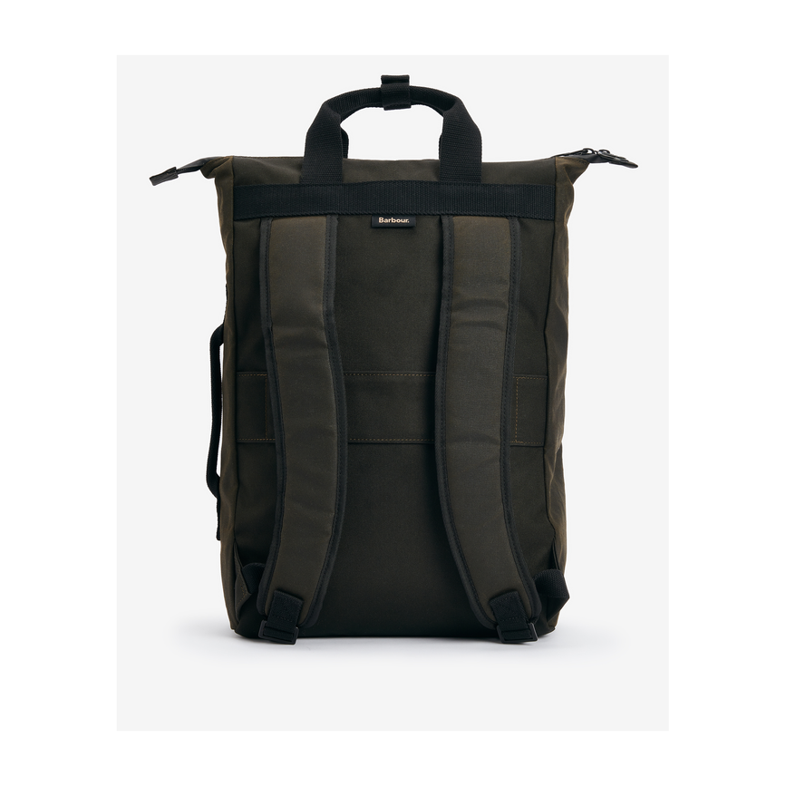 uba0714ol71_04back.png