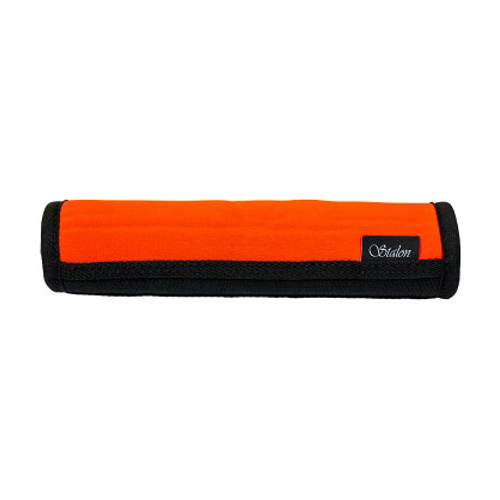 neopren-x-orange-serien.png