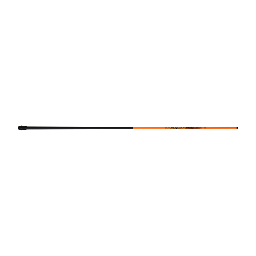 1060-200.png