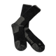 hwal26033639_2.png