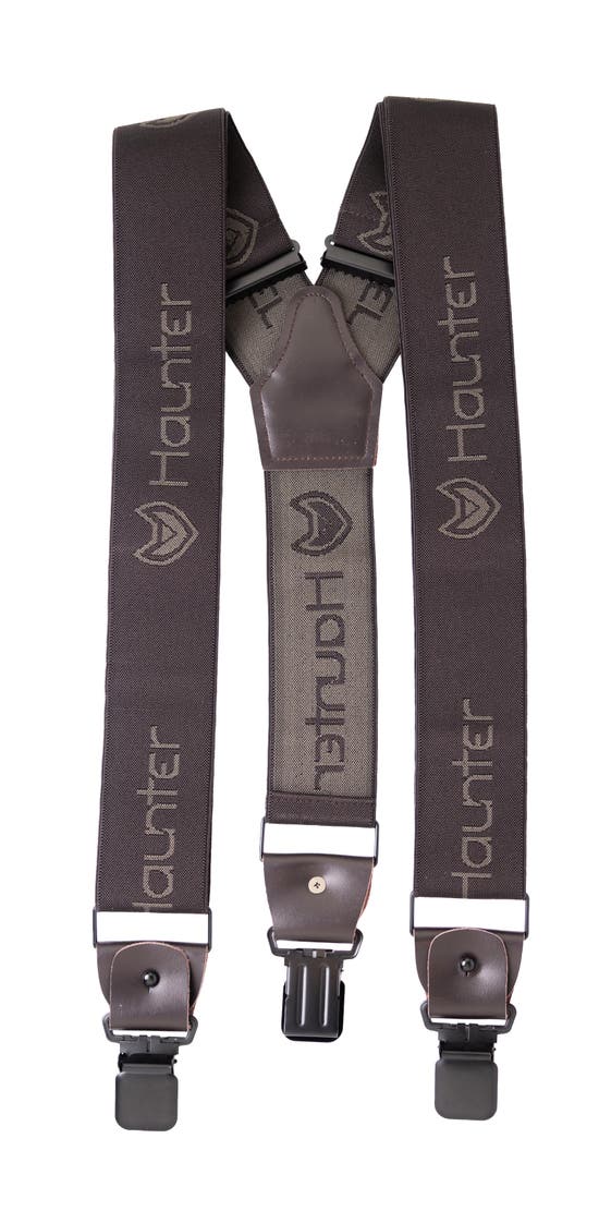 HW1194BLA_1_Haunter_Suspenders_-_Black.jpg