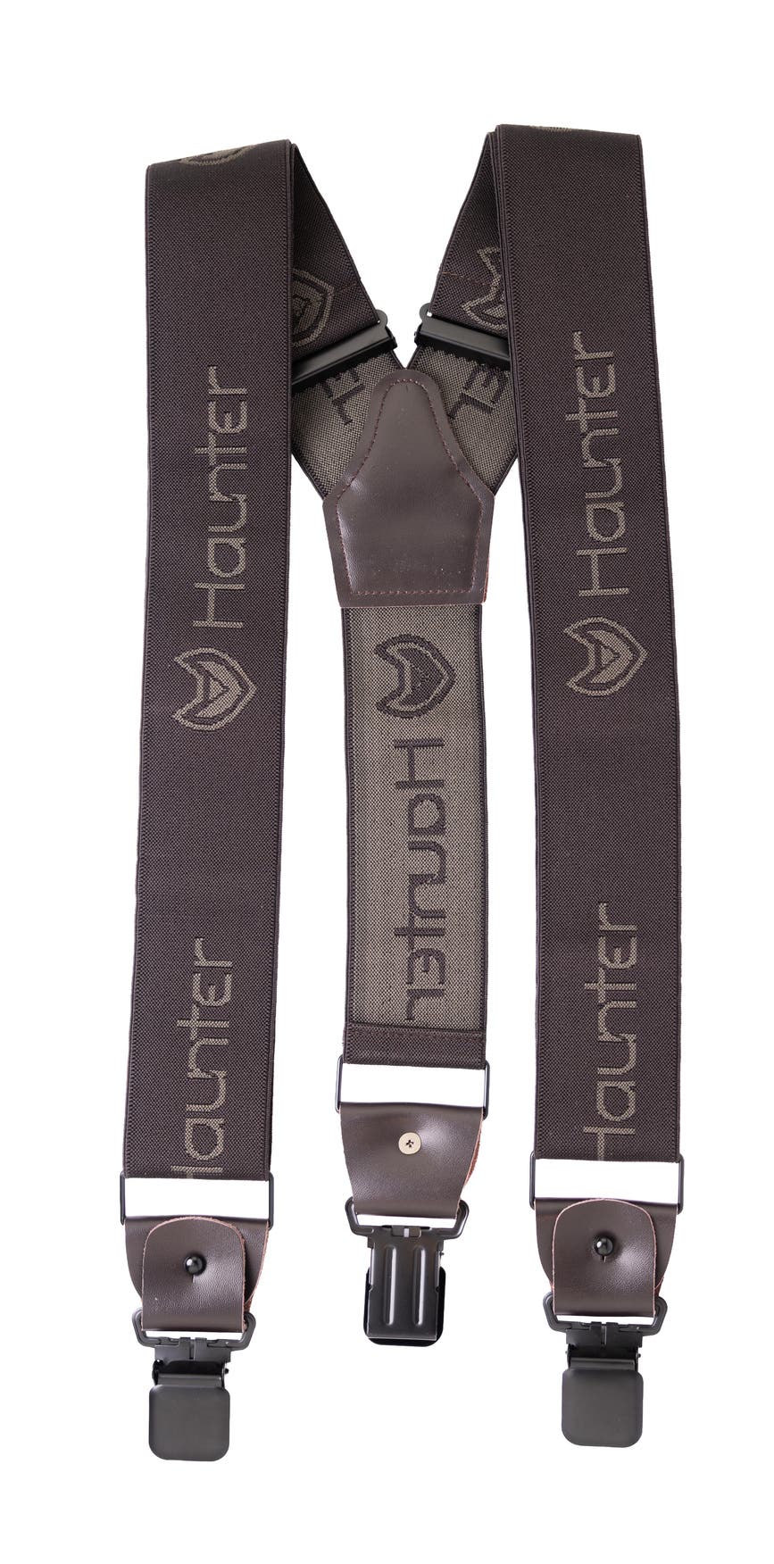 HW1194BLA_1_Haunter_Suspenders_-_Black.jpg