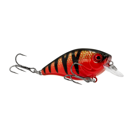 at203htpe055_1_the_hunter_55_mm_tomato_perch.png