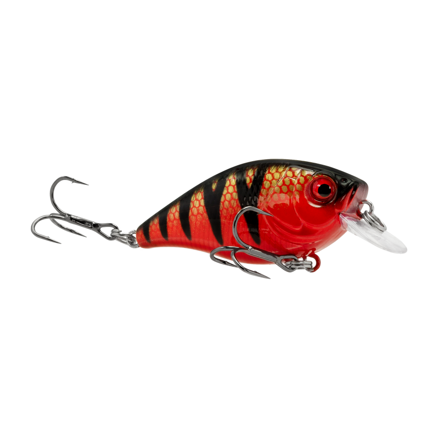 at203htpe055_1_the_hunter_55_mm_tomato_perch.png