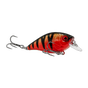 Tomato Perch