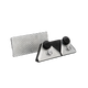 J0155413_6.png