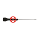 api-2000x2000,fit-new-105288.png