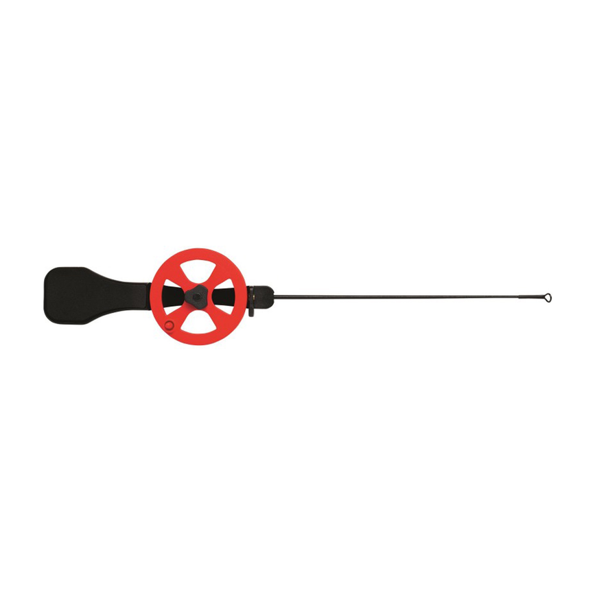 api-2000x2000,fit-new-105288.png