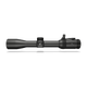 4bomwkwpebkawzngwerncx-7e2f3a6a87859bcc638caed574b4f122-k25_z8i_1_7-13_3x42_p_l_seitlich_rgb.png